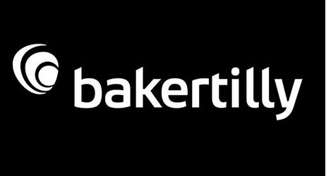 Baker Tilly