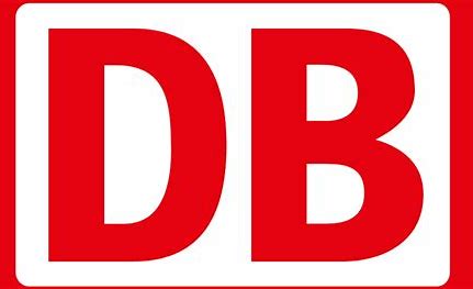 DB