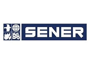 Sener