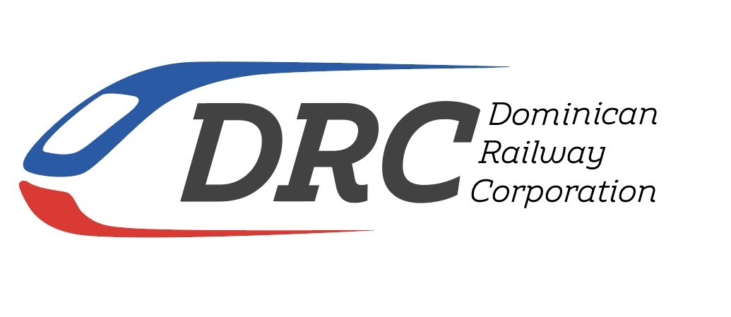 Dominican Railway Corporation